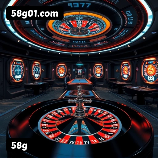 Material ilustrativo sobre RTP e mesas — confira valores na ficha de cada jogo 58g