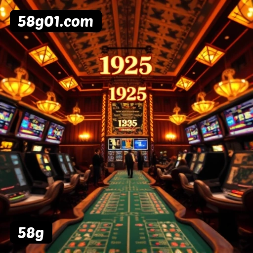 58g PIX Brasil - depósito e saque conforme regras do caixa