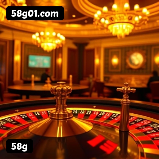 Jogo responsável 58g - Ferramentas de controle, limites, auto-exclusão, suporte CVV 188