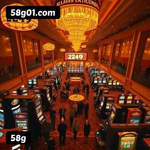 58g conexão segura HTTPS e boas práticas de conta