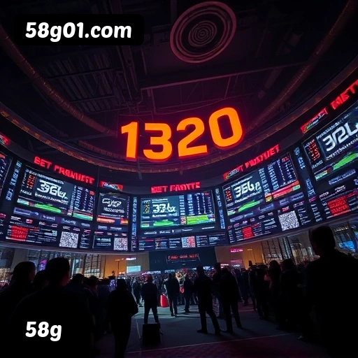 Principais provedores de slots da 58g - NetEnt, Pragmatic Play, Play'n GO