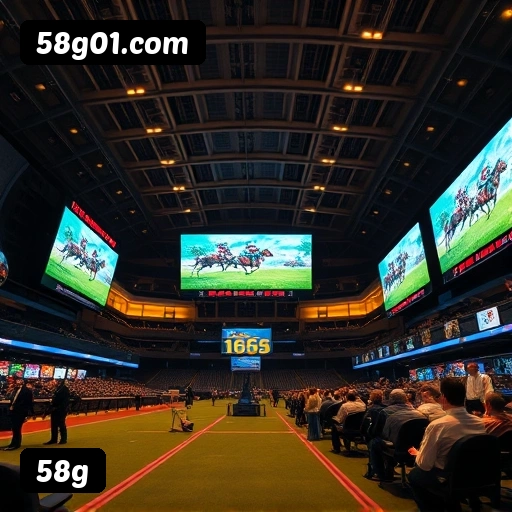 6 vantagens exclusivas do programa VIP da 58g